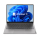 Lenovo ThinkBook 13s Ryzen 7 5800U/16GB/512/Win11P - 733185 - zdjęcie